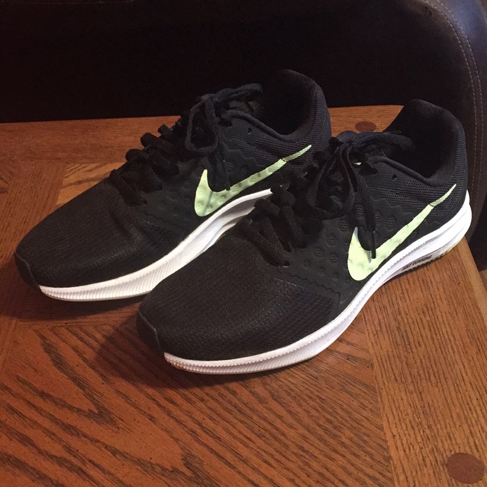 Nike Downshifter